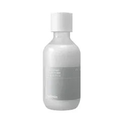 Celimax Dual Barrier Creamy Toner product image