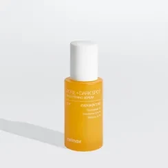 Celimax Pore and Dark Spot Brightening Serum product image