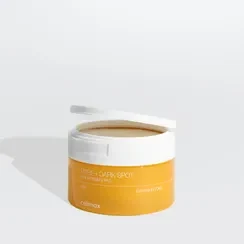Celimax Pore + Dark Spot Brightening Pads product image
