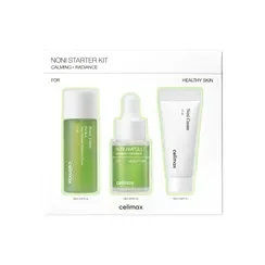 Celimax The Real Noni Starter Kit product image
