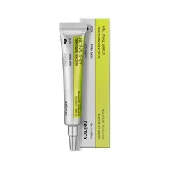 Celimax The Vita-A Retinal Shot Tightening Booster product image