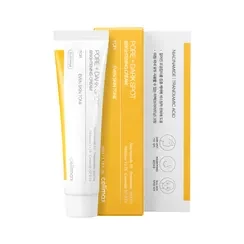 Celimax Pore+ Dark Spot Brightening Cream product image