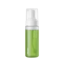 Celimax The Real Noni Acne Bubble Cleanser product image