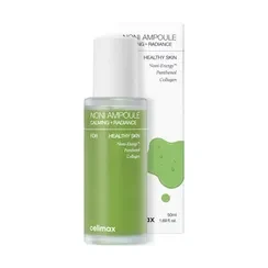 Celimax Noni Ampoule Calming + Radiance Jumbo product image