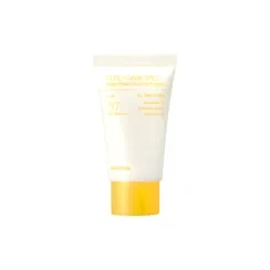 Celimax Pore+ Dark Spot Brightening Care Sunscreen Mini product image