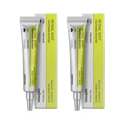 Celimax The Vita-A Retinal Shot Tightening Booster product image