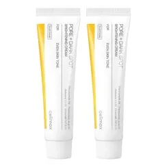 Celimax Pore and Dark Spot Brightening Cream product image