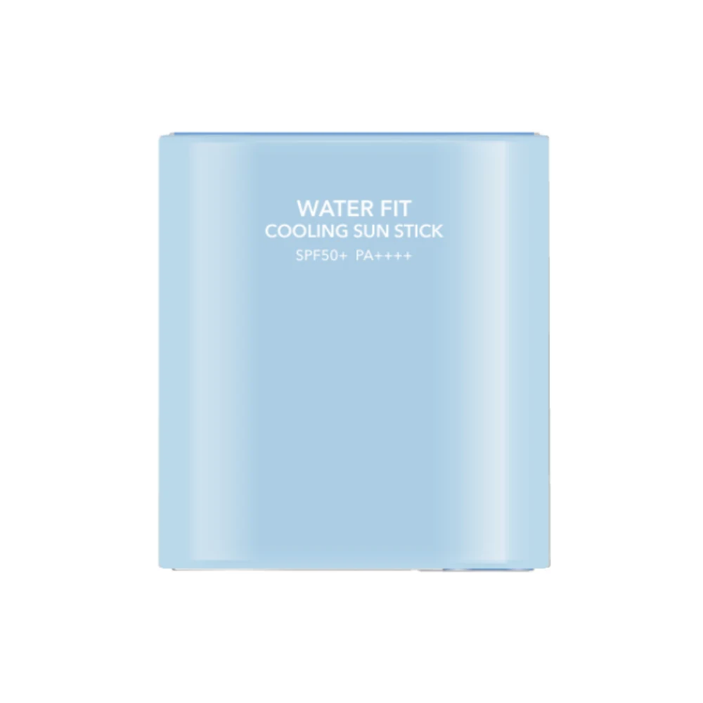 Cell Fusion C Water Fit Cooling Sun Stick SPF