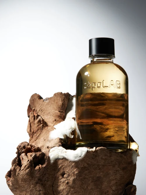 Cellolab Biogenic Essence 90% product image