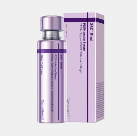 Centellian24 Shot PDRN Active Serum