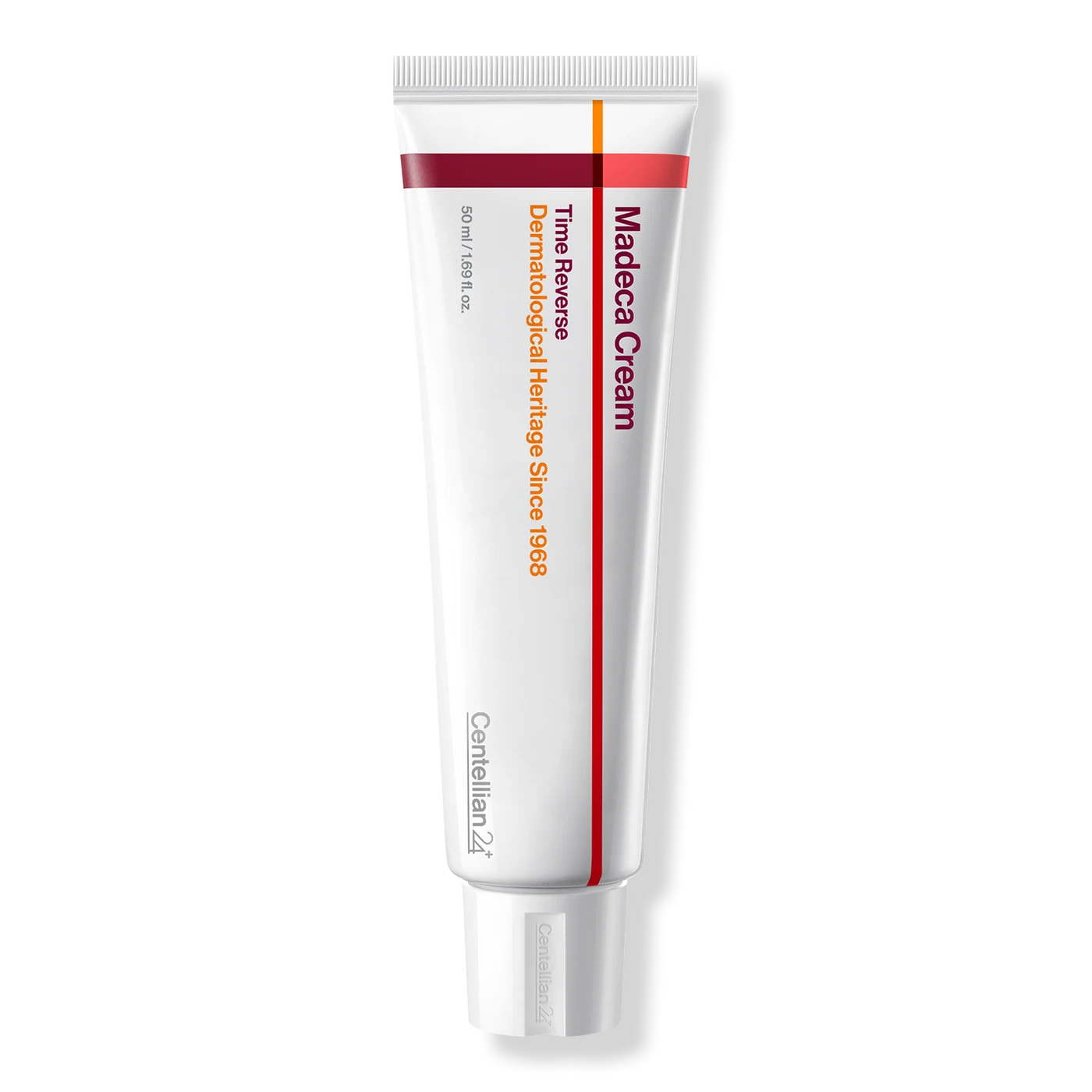Centellian24 Madeca Cream Time Reverse