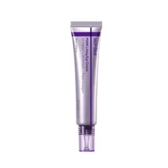 Centellian24 Shot PDRN Lifting Eye Cream