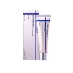 Centellian24 Expert Madeca Active Re PDRN Cream