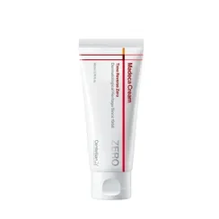 Centellian24 Madeca Time Reverse Zero Cream