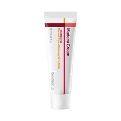 Centellian24 Madeca Time Reverse Cream Mini