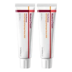 Centellian24 Madeca Cream Time Reverse