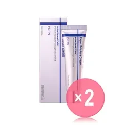 Centellian24 Expert Madeca Active Re PDRN Cream -