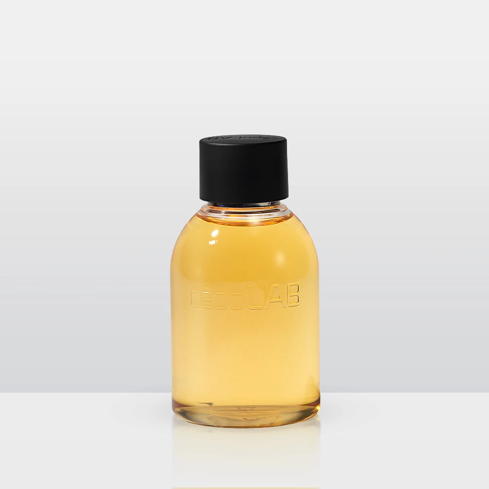 cepoLAB Biogenic Essence 90% product image