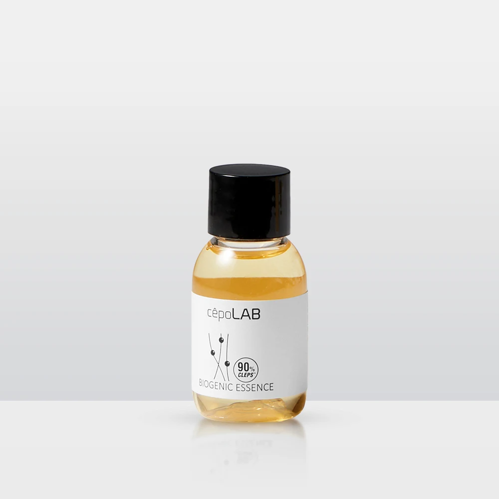 cepoLAB Biogenic Essence 90% product image