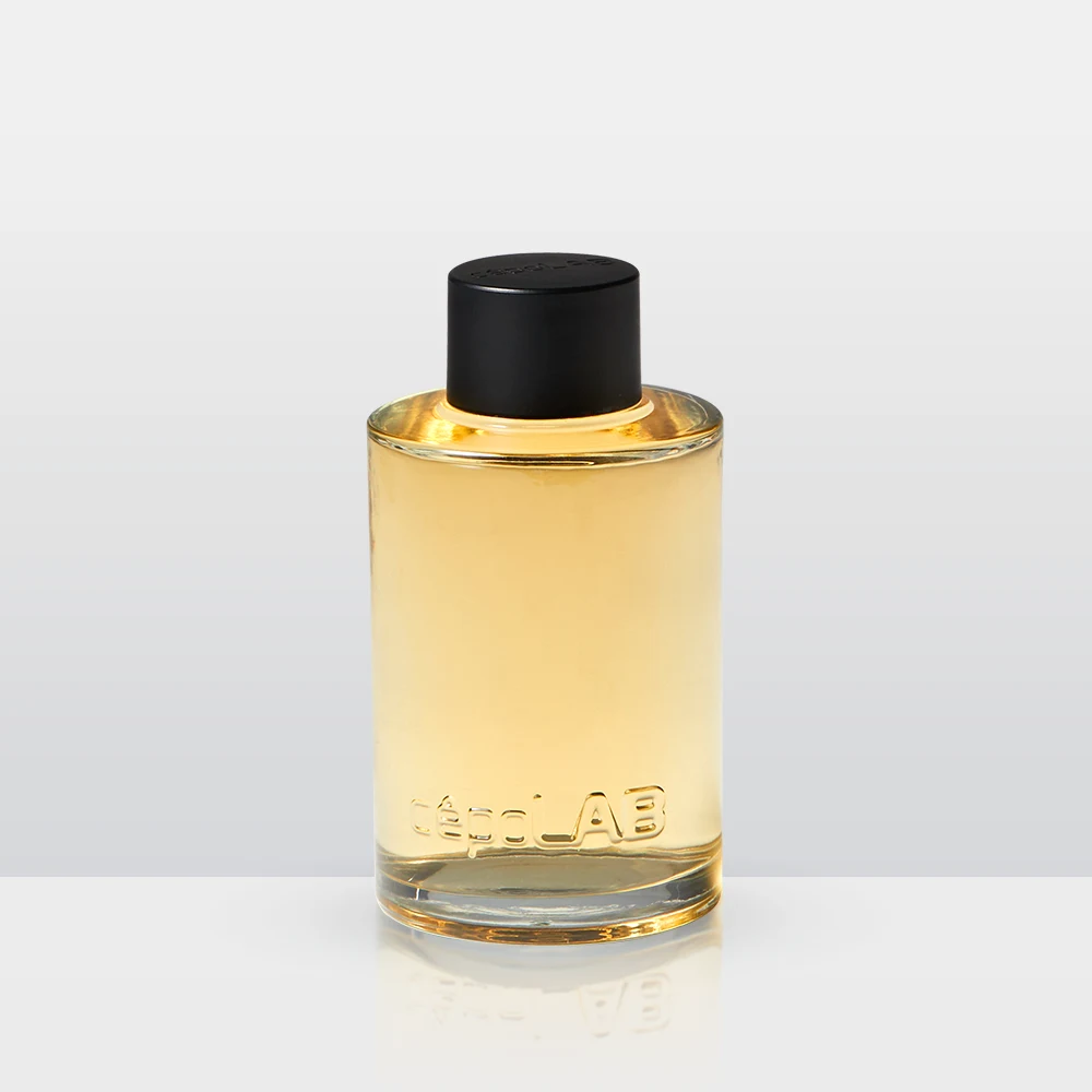 cepoLAB Biogenic Essence Blended Formula 50% Essence product image