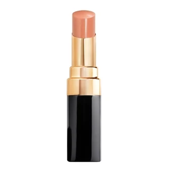 Chanel Rouge Coco Flash Lipstick