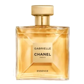 Chanel Gabrielle Chanel Essence Eau de Parfum product image