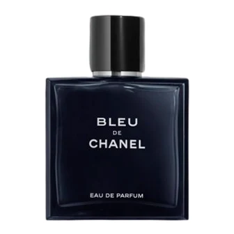 Chanel Bleu de Chanel Eau de Parfum product image