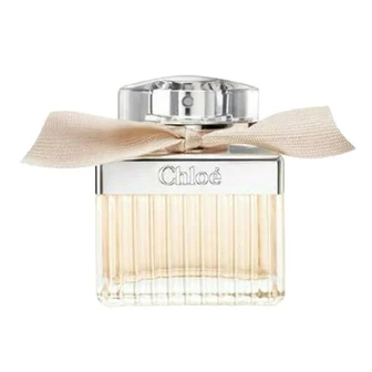 Chloe Eau de Parfum product image