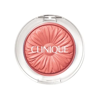 Clinique Cheek Pop Blush product image
