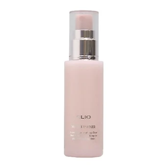 CLIO Makeup Fixer Setting Spray product image