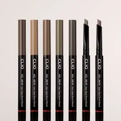 CLIO Kill Brow Auto Hard Brow Pencil - 9 Shades product image