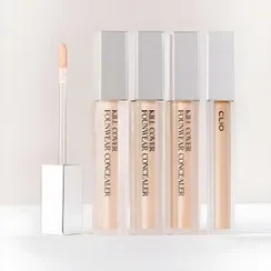 CLIO Kill Cover Founwear Concealer product image