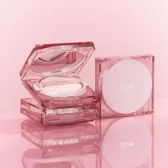 CLIO Kill Cover Mesh Glow Cushion product image