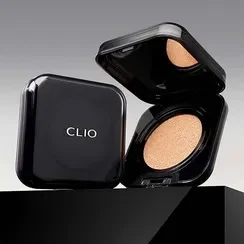 CLIO Kill Cover Founwear Cushion - 5 Shades product image