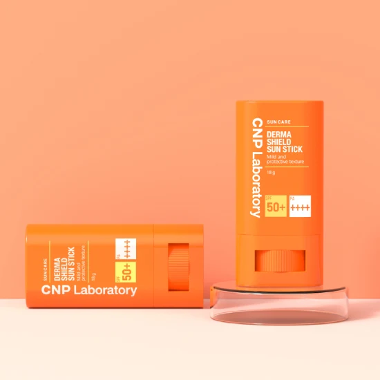 CNP Laboratory CNP Derma Shield Sun Stick product image