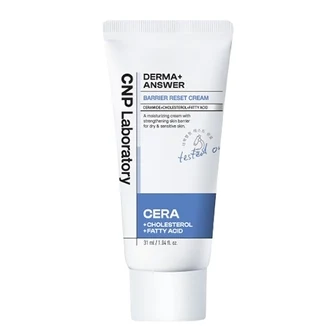 CNP Laboratory CNP Derma Answer Barrier Reset Cream product image