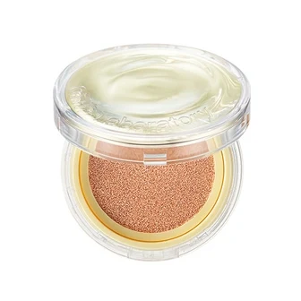 CNP Laboratory Propolis Ampoule In Cover Cushion product image