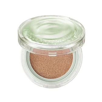 CNP Laboratory Ampoule Dewy Cushion Compact product image