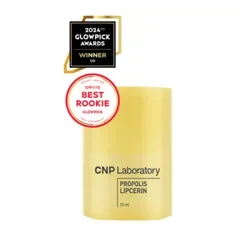 CNP Laboratory Propolis Lipcerin Lip Treatment product image