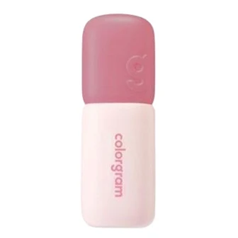Colorgram Nudy Blur Tint