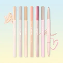 Colorgram All-in-One Under-Eye Accent Maker