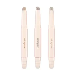 colorgram Re-Forming Contour Stick - 3 Shades product image