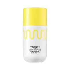 COMMONLABS Vitamin C Brightening Sun Serum product image