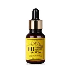 Cos De BAHA HB Hydroquinone Brightening Serum product image