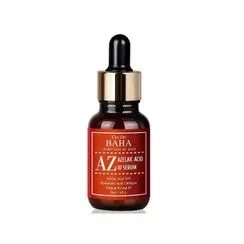 Cos De BAHA AZ Azelaic Acid 10 Serum product image