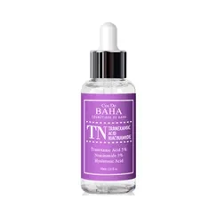 Cos De BAHA TN Tranexamic Acid Niacinamide Serum Jumbo product image