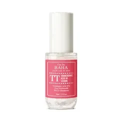 Cos de BAHA TT Tranexamic Acid 10 Serum product image