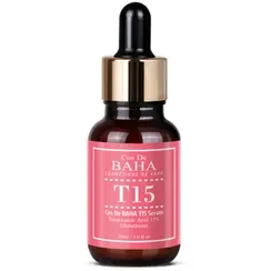 Cos De Baha T15 Serum product image