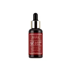 Cos De BAHA AZ Azelaic Acid 10 Serum Jumbo product image
