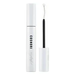 COSNORI Long Active Eyelash Serum